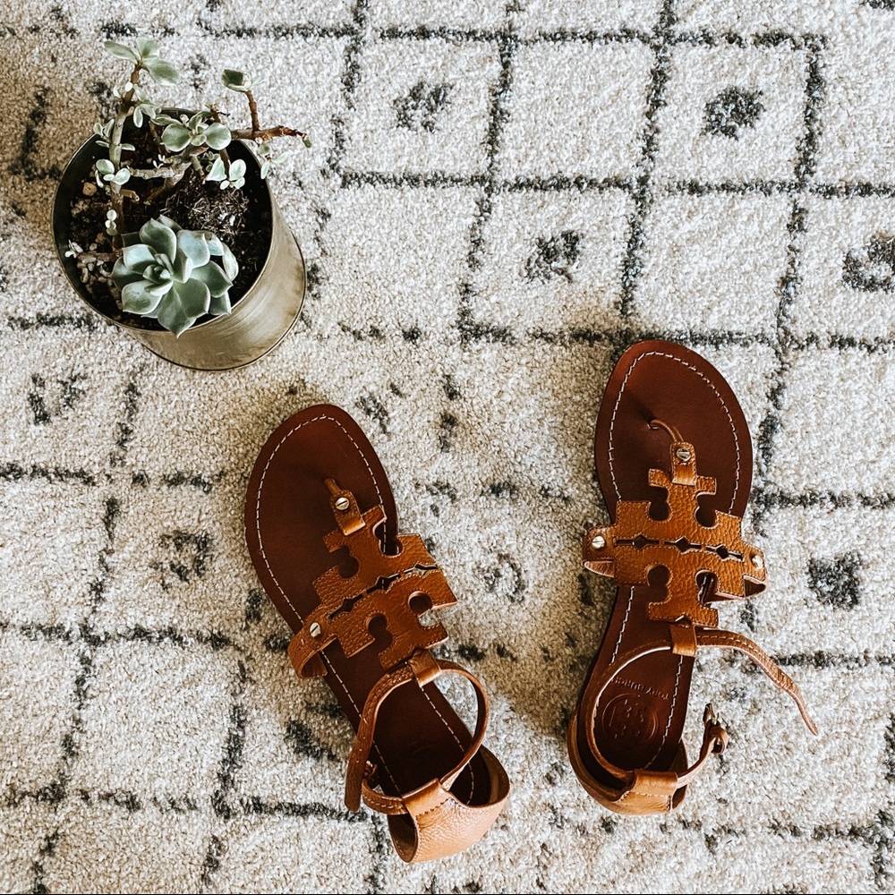 Tory Burch